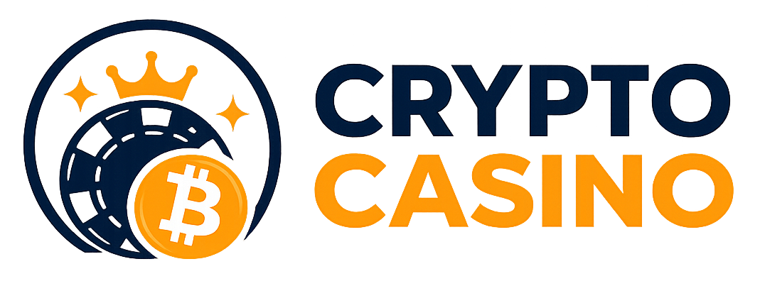 crypto-casinos.radio.fm